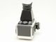 �ڰ�����BRONICA(�֥��˥�)��ZENZA BRONICA S2��100/2.8�ա�(NI-4394)