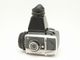 �ڰ�����BRONICA(�֥��˥�)��ZENZA BRONICA S2��100/2.8�ա�(NI-4394)
