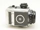 �ڰ�����BRONICA(�֥��˥�)��ZENZA BRONICA S2��100/2.8�ա�(NI-4394)