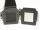 �ڰ�����BRONICA(�֥��˥�)��ZENZA BRONICA S2��100/2.8�ա�(NI-4394)