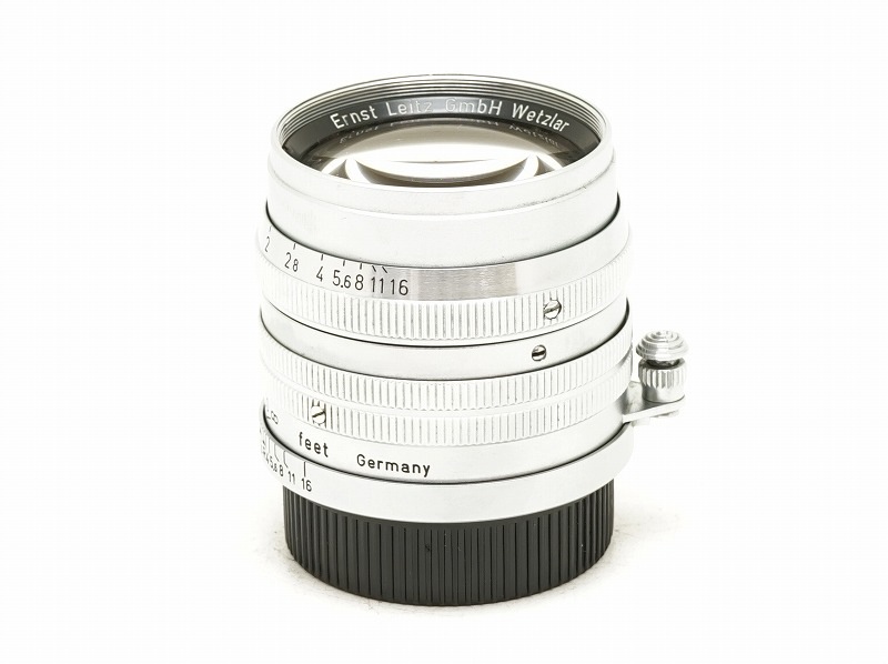 Leica(�饤��)��Summarit-L��50mm��F1.5��151���桡(NL-5233)
