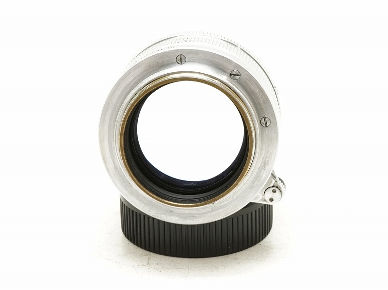 Leica(�饤��)��Summarit-L��50mm��F1.5��151���桡(NL-5233)