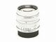 Leica(�饤��)��Summarit-L��50mm��F1.5��151���桡(NL-5233)
