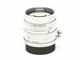 Leica(�饤��)��Summarit-L��50mm��F1.5��151���桡(NL-5233)