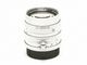 Leica(�饤��)��Summarit-L��50mm��F1.5��151���桡(NL-5233)