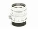 Leica(�饤��)��Summarit-L��50mm��F1.5��151���桡(NL-5233)