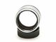 Leica(�饤��)��Summarit-L��50mm��F1.5��151���桡(NL-5233)