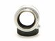 Leica(�饤��)��Summarit-L��50mm��F1.5��151���桡(NL-5233)