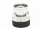 Leica(�饤��)��Summicron-M��50mm��F2��(��ƹ)��136���桡(NL-5093)