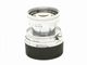 Leica(�饤��)��Summicron-M��50mm��F2��(��ƹ)��136���桡(NL-5093)