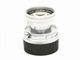 Leica(�饤��)��Summicron-M��50mm��F2��(��ƹ)��136���桡(NL-5093)