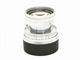 Leica(�饤��)��Summicron-M��50mm��F2��(��ƹ)��136���桡(NL-5093)