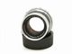 Leica(�饤��)��Summicron-M��50mm��F2��(��ƹ)��136���桡(NL-5093)