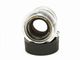 Leica(�饤��)��Summicron-M��50mm��F2��(��ƹ)��136���桡(NL-5093)