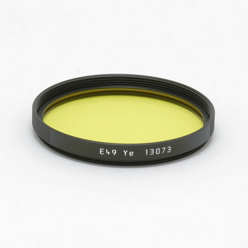 �ե��륿�� E49 ����������LEICA(�饤��) (13073)