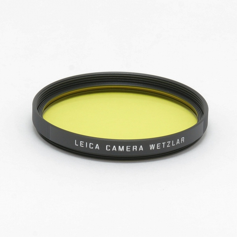 �ե��륿�� E49 ����������LEICA(�饤��) (13073)