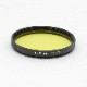 �ե��륿�� E49 ����������LEICA(�饤��) (13073)