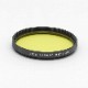 �ե��륿�� E49 ����������LEICA(�饤��) (13073)