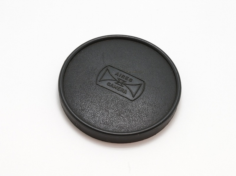 AIRES(�����쥹)�� �ץ饹���å������֥�����󥺥���å� (�ե��륿����43mm)��(0NAC-3008)