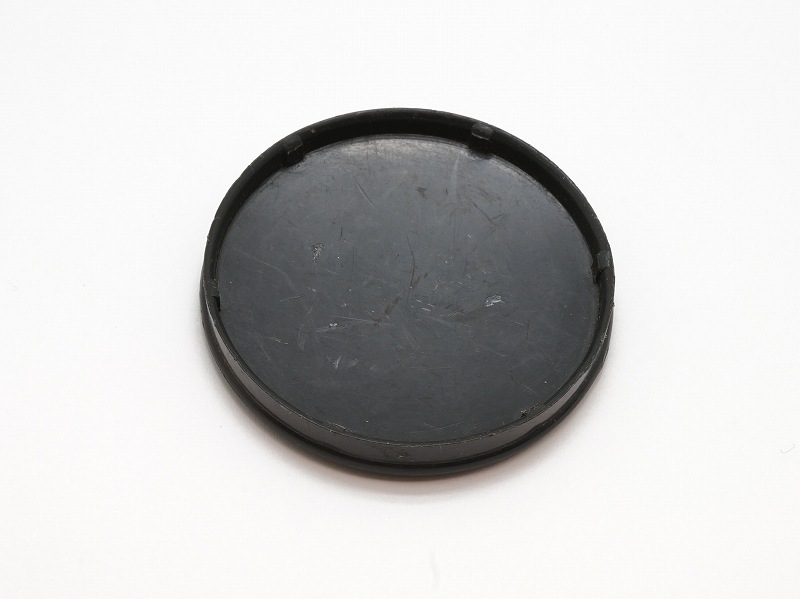 AIRES(�����쥹)�� �ץ饹���å������֥�����󥺥���å� (�ե��륿����43mm)��(0NAC-3008)