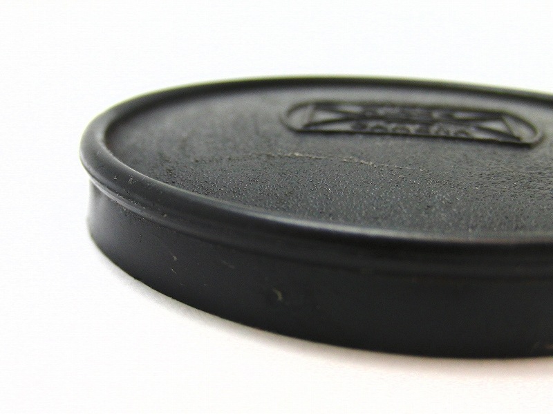 AIRES(�����쥹)�� �ץ饹���å������֥�����󥺥���å� (�ե��륿����43mm)��(0NAC-3008)