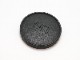 AIRES(�����쥹)�� �ץ饹���å������֥�����󥺥���å� (�ե��륿����43mm)��(0NAC-3008)