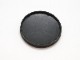 AIRES(�����쥹)�� �ץ饹���å������֥�����󥺥���å� (�ե��륿����43mm)��(0NAC-3008)