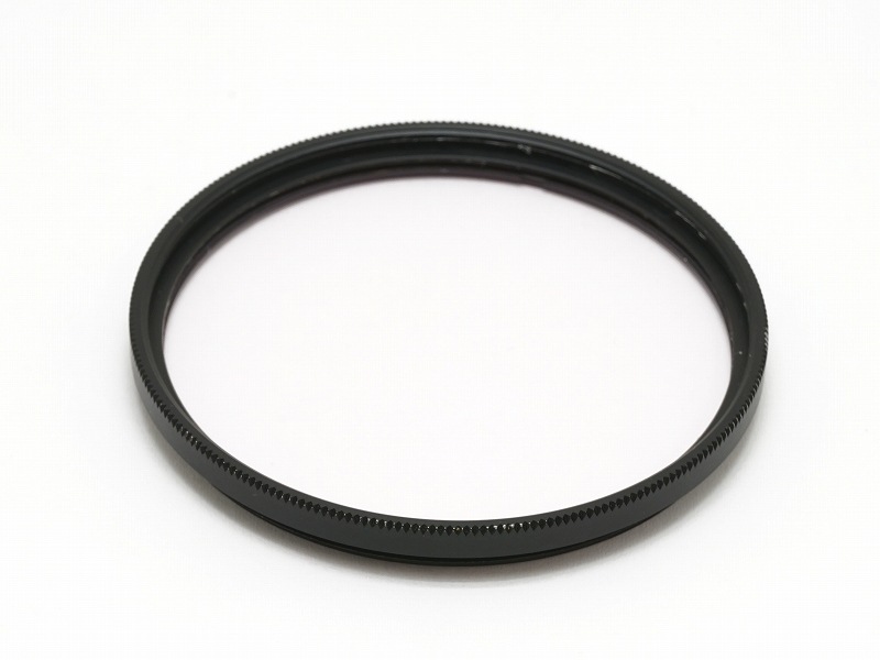 Nikon(�˥���)���ե��륿����62mm��L1B�㡡 (0NAC-3082)