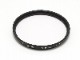 Nikon(�˥���)���ե��륿����62mm��L1B�㡡 (0NAC-3082)