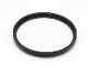 Nikon(�˥���)���ե��륿����62mm��L1B�㡡 (0NAC-3082)