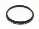 Nikon(�˥���)���ե��륿����62mm��L1B�㡡 (0NAC-3082)