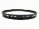 Nikon(�˥���)���ե��륿����62mm��L1B�㡡 (0NAC-3082)