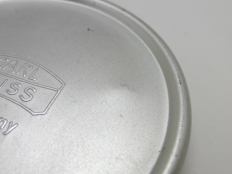 CARL ZEISS (ĥ) ֥󥺥å(ե륿58mm) (0NAC-3099)