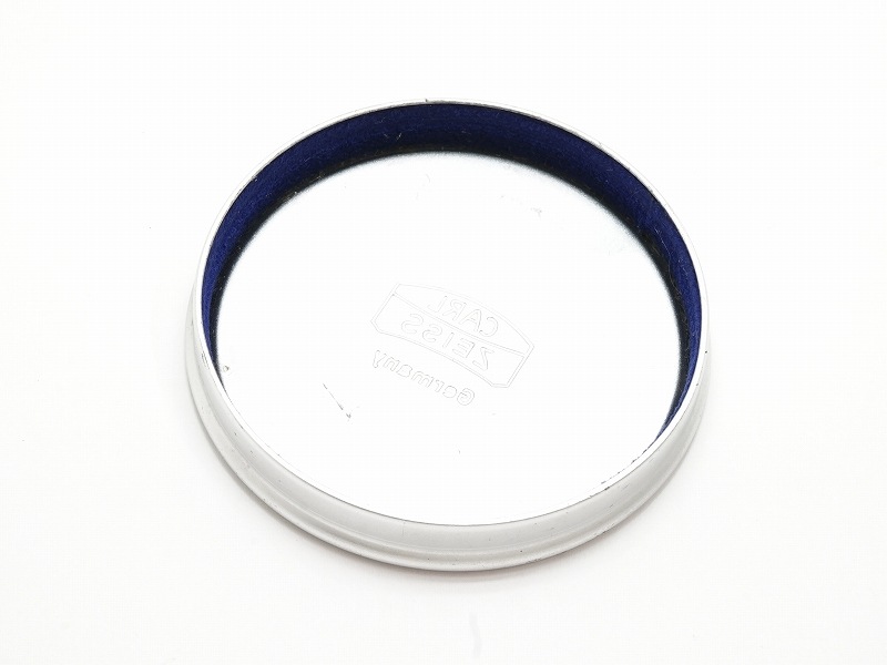 CARL ZEISS (ĥ) ֥󥺥å(ե륿58mm) (0NAC-3099)