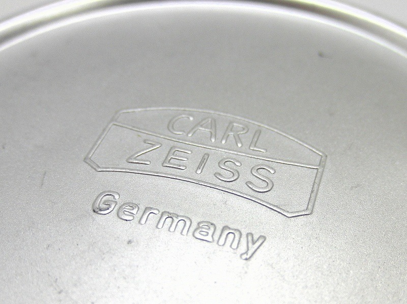 CARL ZEISS (ĥ) ֥󥺥å(ե륿58mm) (0NAC-3099)