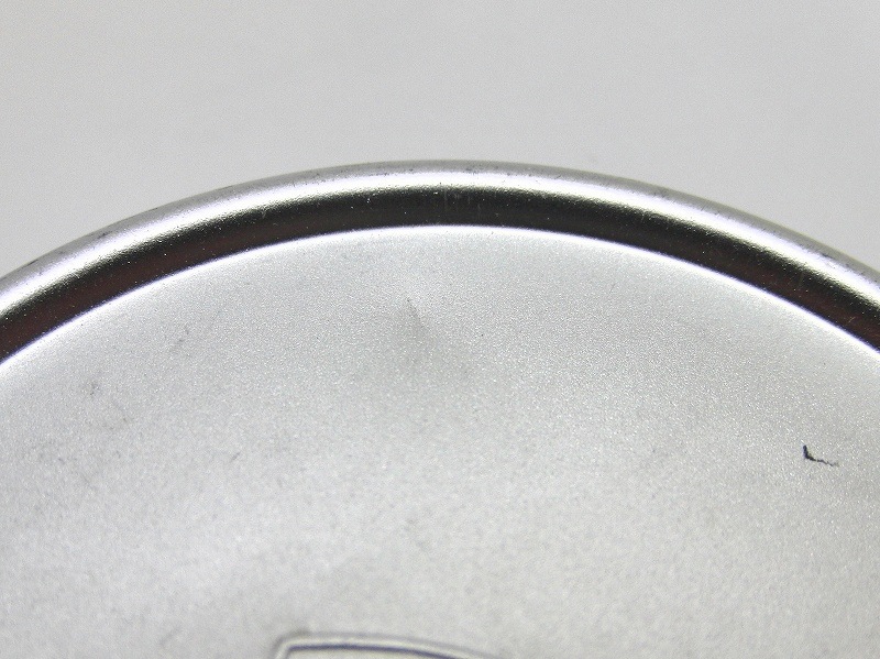 CARL ZEISS (ĥ) ֥󥺥å(ե륿58mm) (0NAC-3099)