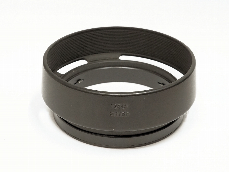 Leica(�饤��)��M50/1.0(E60�����)�ѥա��ɡ�12544��(0NAC-4119)