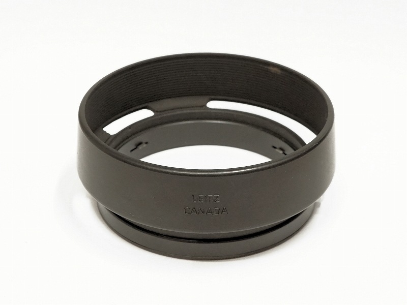 Leica(�饤��)��M50/1.0(E60�����)�ѥա��ɡ�12544��(0NAC-4119)