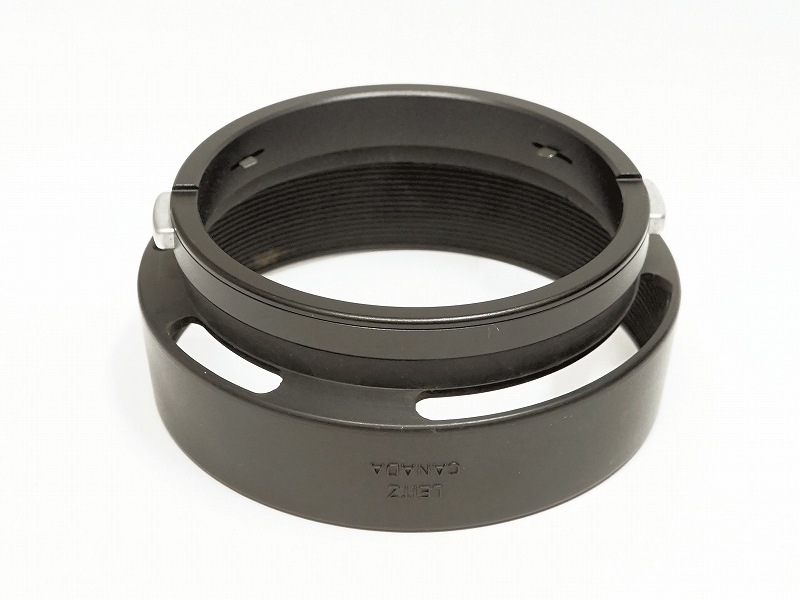 Leica(�饤��)��M50/1.0(E60�����)�ѥա��ɡ�12544��(0NAC-4119)