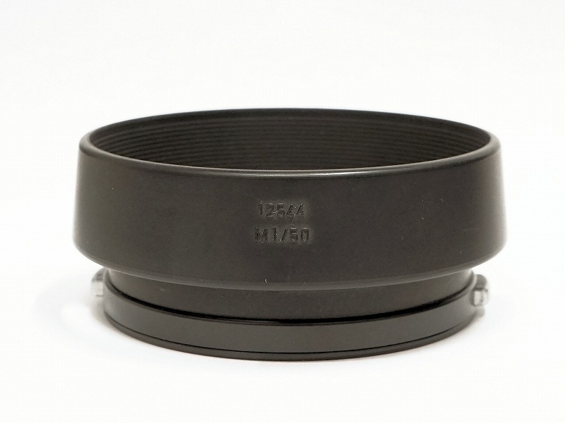 Leica(�饤��)��M50/1.0(E60�����)�ѥա��ɡ�12544��(0NAC-4119)