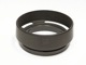 Leica(�饤��)��M50/1.0(E60�����)�ѥա��ɡ�12544��(0NAC-4119)