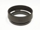 Leica(�饤��)��M50/1.0(E60�����)�ѥա��ɡ�12544��(0NAC-4119)