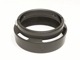 Leica(�饤��)��M50/1.0(E60�����)�ѥա��ɡ�12544��(0NAC-4119)