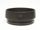 Leica(�饤��)��M50/1.0(E60�����)�ѥա��ɡ�12544��(0NAC-4119)