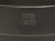 Leica(�饤��)��M50/1.0(E60�����)�ѥա��ɡ�12544��(0NAC-4119)