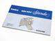 Konica(���˥�) BiG mini  Standa �谷������(TO-0809)�ڥ쥿���ѥå��饤��ȯ������/����������ô��