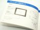 Konica(���˥�) BiG mini  Standa �谷������(TO-0809)�ڥ쥿���ѥå��饤��ȯ������/����������ô��