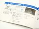 Konica(���˥�) BiG mini  Standa �谷������(TO-0809)�ڥ쥿���ѥå��饤��ȯ������/����������ô��