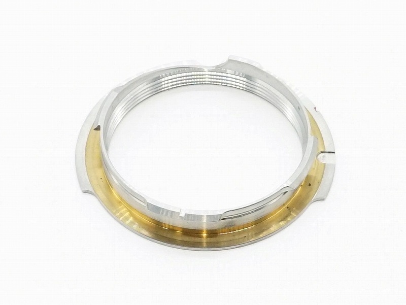 Voigtlander(եȥ)Хͥåȥ󥰡28/90(0NAC-4574)