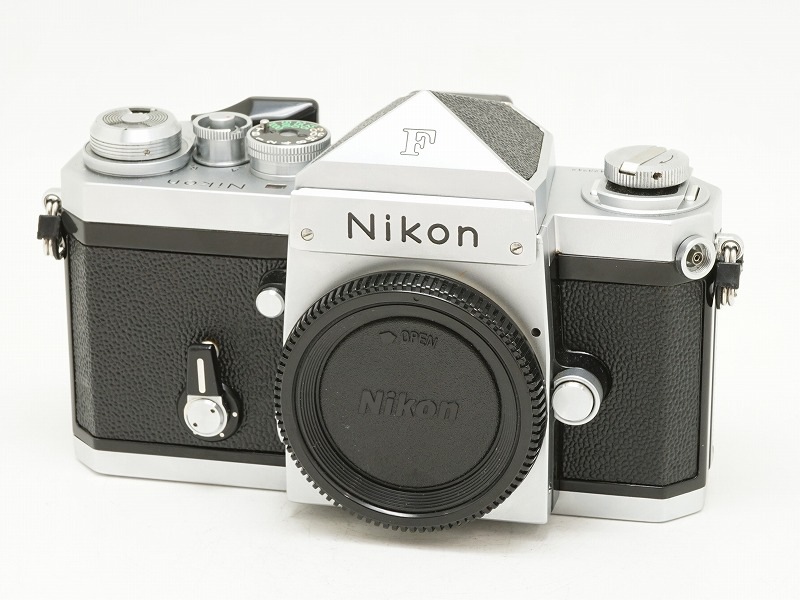 Nikon(˥)F٥롡С(NJ-7396)